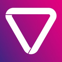 Digital Sete | Marketing | Tecnologias