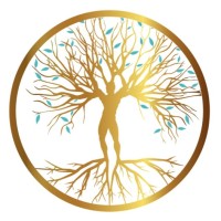 Nazareth Wellness Center logo - Similar company to Mervan Holding