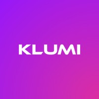 Klumi Ventures logo - Similar company to Pixel Realm