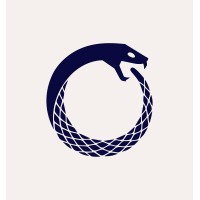 Maipo Film logo - Similar company to Rubicon Tv