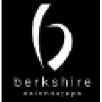 Berkshire Salon And Day Spa