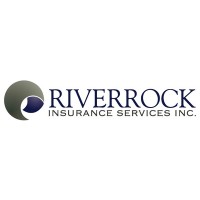 River Rock Insurance Services logo - Similar company to River Rocks Recovery