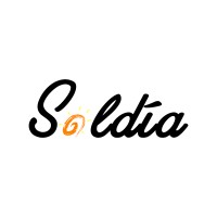 Soldia Luggage Backpack Manufacturer logo - Similar company to Zip Up