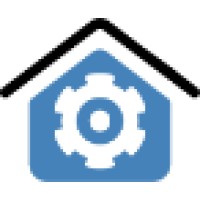 Rentmaster Pty Ltd logo - Similar company to Valhalla Travel