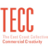 The East Coast Collective