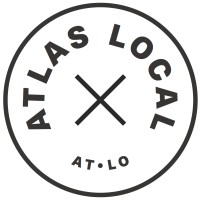 Atlas Local logo - Similar company to Faculty