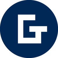 Godel Technologies Europe logo - Similar company to Klika Tech