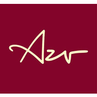 Azv Artes logo - Similar company to Studio Agro
