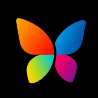 Fluttr Store logo - Similar company to Starinx