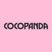 Cocopanda.com logo - Similar company to Brandsdal Group