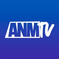 ANMTV logo - Similar company to Jbox