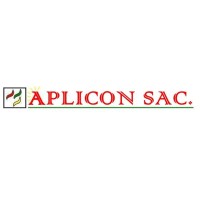 Aplicon Sac logo - Similar company to Inch Technologies