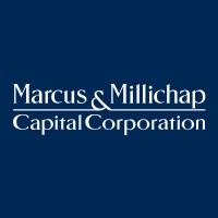 MMCC Texas logo - Similar company to Help Simplify