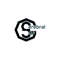 Cerebral Spa