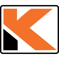 Krueger Transport Equipment Pty Ltd logo - Similar company to Freighter Group