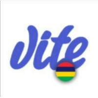 Vite Technologies Inc logo - Similar company to Vite Technologies Pvt Ltd