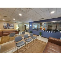 OPHTHALMOLOGY ASSOCIATES OF OSBORNE, INC