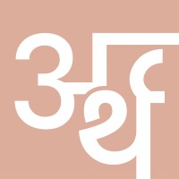 Arth Design logo - Similar company to Randomstrangerchats