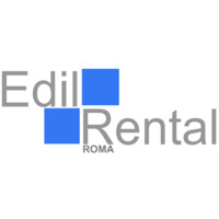 EdilRental Roma srl logo - Similar company to Edilmaco Srl