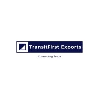 TransitFirst Exports Pvt Ltd logo - Similar company to Synodz Solutions Pvt Ltd