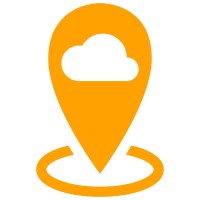 Slim Folderen B.V. logo - Similar company to Websites