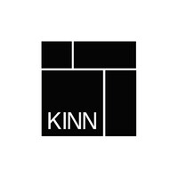 KINN Hospitality Concepts logo - Similar company to Ppp Coffee