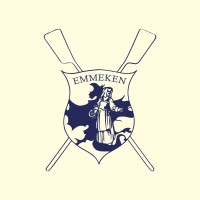 D.R.D. Emmeken logo - Similar company to Nsrv Phocas