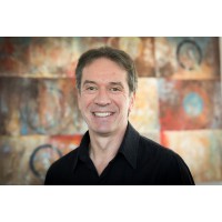 Destiny Financial Solutions - Crows Nest