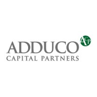 Adduco Capital Partners Ltd logo - Similar company to Data Insights Ai