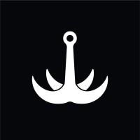 Kaiwo logo - Similar company to Wisycom Srl