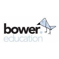 BOWER EDUCATION logo - Similar company to Community Children'S Centre