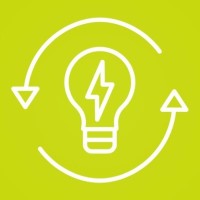 SmartGB Services logo - Similar company to Grid Scientific Limited