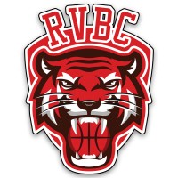 La Roche Vendée Basket Club