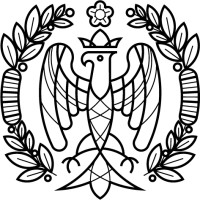 Premio Estense logo - Similar company to Cains Moore