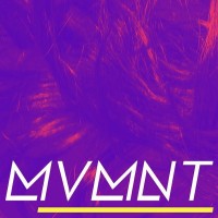Mvmnt.Us