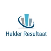 Helder Resultaat