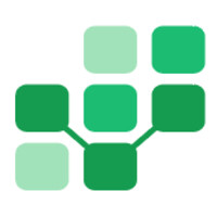 Enyr - Data Energy Society logo - Similar company to Opencontent