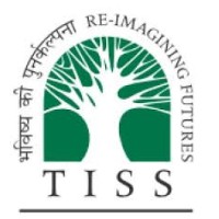 M.A./ M.Sc. Urban Policy and Governance, Tata Institute of Social Sciences, Mumbai logo - Similar company to Centre For Climate Change And Sustainability Studies, Tata Institute Of Social Sciences, Mumbai