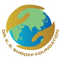 Dr. K. R. Shroff Foundation