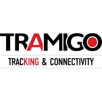 Tramigo logo - Similar company to Gm Wireless Communications