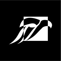 Peregrine & Co. logo - Similar company to The Good Trip