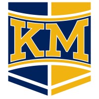 School District of Kettle Moraine logo - Similar company to Mastermold, Llc