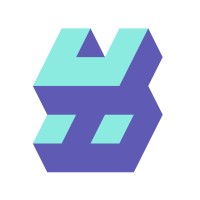Hatch Entertainment Ltd logo - Similar company to Tonebakers