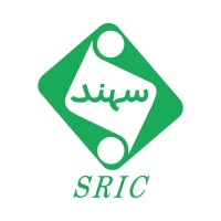 Sahand Rubber Industries Company logo - Similar company to Imeeve