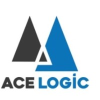 Ace Logic Contracting Company logo - Similar company to Solid Base General Contracting Company