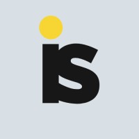 Innovar Studio logo - Similar company to Ssd Comunicaciones