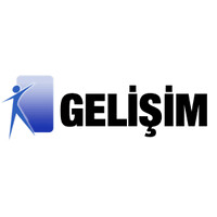 Gelişim Elektrik logo - Similar company to Hst Solutions