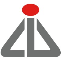 CID Immobilien logo - Similar company to Selektive