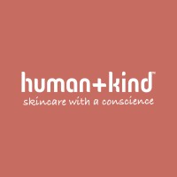 Human+Kind logo - Similar company to Bseen Digital