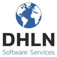 DHLN logo - Similar company to Cardio Autotech